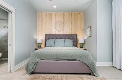 Welcome to your dream beach house investment in Port Aransas on Palmilla Beach Golf Club in Texas - for sale on GolfHomes.com, golf home, golf lot