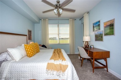 This beautifully designed condo offers a perfect blend of on Heritage Palms Golf and Country Club in Florida - for sale on GolfHomes.com, golf home, golf lot