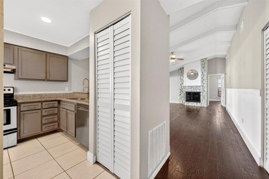 Just Appraised! Sold As Is. The roof was replaced February 2026 on Tuscawilla Country Club in Florida - for sale on GolfHomes.com, golf home, golf lot