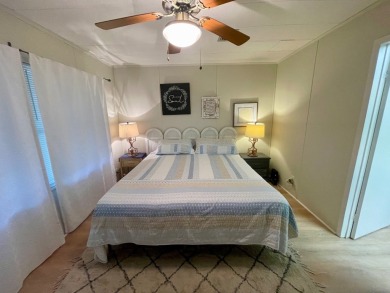 This home just listed in Water Oak Country Club comes turn key on Water Oak Country Club Estates in Florida - for sale on GolfHomes.com, golf home, golf lot