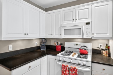 Nestled on a beautiful corner lot in Reflection Village, this on The Ridge Club in Massachusetts - for sale on GolfHomes.com, golf home, golf lot