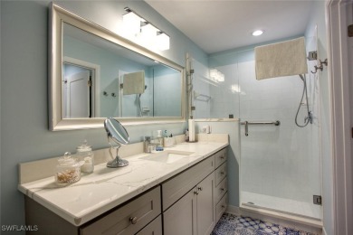 This beautifully designed condo offers a perfect blend of on Heritage Palms Golf and Country Club in Florida - for sale on GolfHomes.com, golf home, golf lot