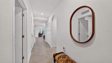 Turnkey and ready for immediate move-in, this brand-new on Heritage Landing Golf  in Florida - for sale on GolfHomes.com, golf home, golf lot