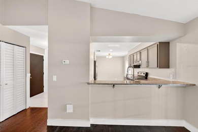 Just Appraised! Sold As Is. The roof was replaced February 2026 on Tuscawilla Country Club in Florida - for sale on GolfHomes.com, golf home, golf lot