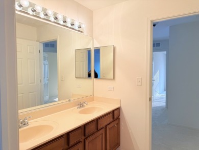 WELCOME TO YOUR DREAM HOME! Step into this stunning 3,700 sq ft on Midlane Championship Golf Resort in Illinois - for sale on GolfHomes.com, golf home, golf lot