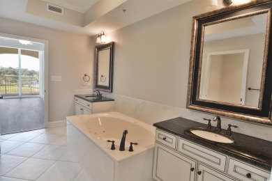 Fantastic panoramic views!  This level is like a 5th floor view on The Dunes Golf and Beach Club in South Carolina - for sale on GolfHomes.com, golf home, golf lot
