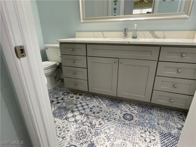 This beautifully designed condo offers a perfect blend of on Heritage Palms Golf and Country Club in Florida - for sale on GolfHomes.com, golf home, golf lot