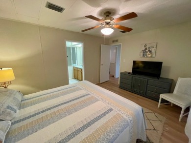This home just listed in Water Oak Country Club comes turn key on Water Oak Country Club Estates in Florida - for sale on GolfHomes.com, golf home, golf lot