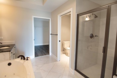 Fantastic panoramic views!  This level is like a 5th floor view on The Dunes Golf and Beach Club in South Carolina - for sale on GolfHomes.com, golf home, golf lot