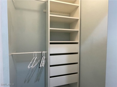 This beautifully designed condo offers a perfect blend of on Heritage Palms Golf and Country Club in Florida - for sale on GolfHomes.com, golf home, golf lot