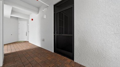 Turnkey and ready for immediate move-in, this brand-new on Heritage Landing Golf  in Florida - for sale on GolfHomes.com, golf home, golf lot