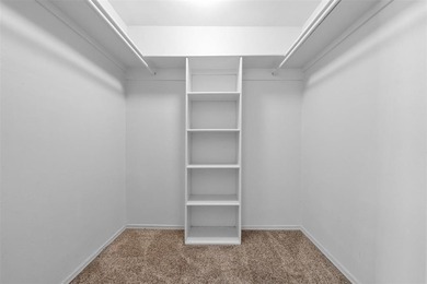 Gorgeous condo located in the most desirable Ridglea Country on Ridglea Golf Course in Texas - for sale on GolfHomes.com, golf home, golf lot