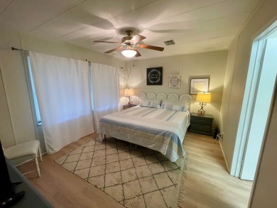 This home just listed in Water Oak Country Club comes turn key on Water Oak Country Club Estates in Florida - for sale on GolfHomes.com, golf home, golf lot