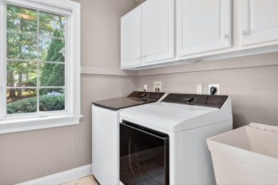 Nestled on a beautiful corner lot in Reflection Village, this on The Ridge Club in Massachusetts - for sale on GolfHomes.com, golf home, golf lot