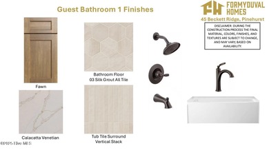 This immaculately designed masterpiece on the 8th hole of on Pinehurst Resort and Country Club in North Carolina - for sale on GolfHomes.com, golf home, golf lot