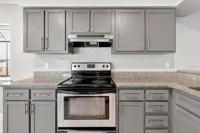 Just Appraised! Sold As Is. The roof was replaced February 2026 on Tuscawilla Country Club in Florida - for sale on GolfHomes.com, golf home, golf lot