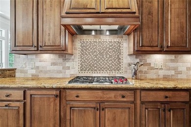 Perfectly positioned on a .91-acre homesite in the prestigious on Money Hill Golf and Country Club in Louisiana - for sale on GolfHomes.com, golf home, golf lot