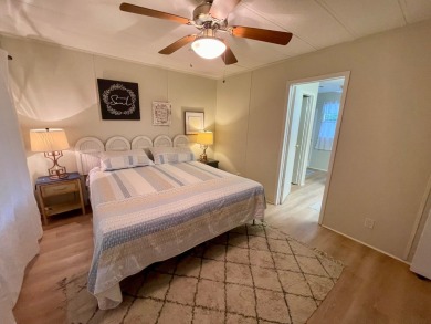 This home just listed in Water Oak Country Club comes turn key on Water Oak Country Club Estates in Florida - for sale on GolfHomes.com, golf home, golf lot