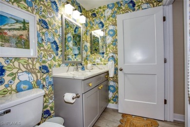 This beautifully designed condo offers a perfect blend of on Heritage Palms Golf and Country Club in Florida - for sale on GolfHomes.com, golf home, golf lot
