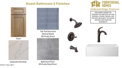 This immaculately designed masterpiece on the 8th hole of on Pinehurst Resort and Country Club in North Carolina - for sale on GolfHomes.com, golf home, golf lot