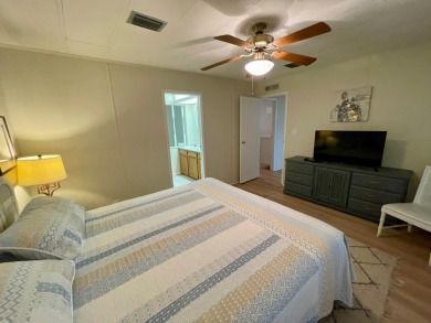 This home just listed in Water Oak Country Club comes turn key on Water Oak Country Club Estates in Florida - for sale on GolfHomes.com, golf home, golf lot