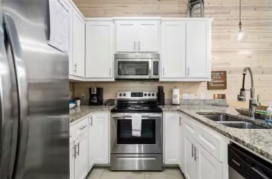 Welcome to your dream beach house investment in Port Aransas on Palmilla Beach Golf Club in Texas - for sale on GolfHomes.com, golf home, golf lot