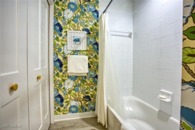 This beautifully designed condo offers a perfect blend of on Heritage Palms Golf and Country Club in Florida - for sale on GolfHomes.com, golf home, golf lot