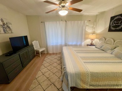 This home just listed in Water Oak Country Club comes turn key on Water Oak Country Club Estates in Florida - for sale on GolfHomes.com, golf home, golf lot