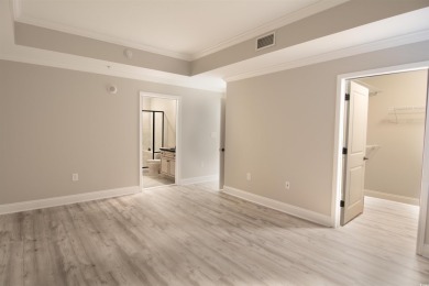 Fantastic panoramic views!  This level is like a 5th floor view on The Dunes Golf and Beach Club in South Carolina - for sale on GolfHomes.com, golf home, golf lot