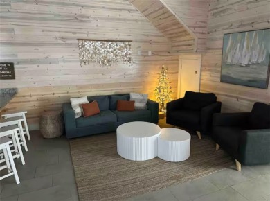 Welcome to your dream beach house investment in Port Aransas on Palmilla Beach Golf Club in Texas - for sale on GolfHomes.com, golf home, golf lot