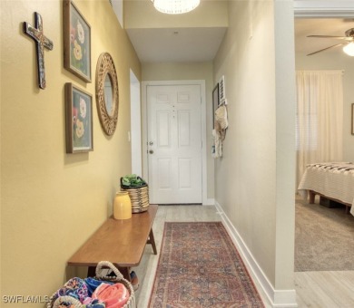 This beautifully designed condo offers a perfect blend of on Heritage Palms Golf and Country Club in Florida - for sale on GolfHomes.com, golf home, golf lot