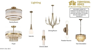 This immaculately designed masterpiece on the 8th hole of on Pinehurst Resort and Country Club in North Carolina - for sale on GolfHomes.com, golf home, golf lot