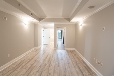 Fantastic panoramic views!  This level is like a 5th floor view on The Dunes Golf and Beach Club in South Carolina - for sale on GolfHomes.com, golf home, golf lot