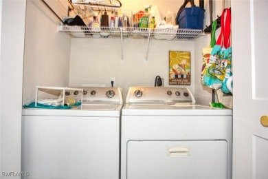 This beautifully designed condo offers a perfect blend of on Heritage Palms Golf and Country Club in Florida - for sale on GolfHomes.com, golf home, golf lot