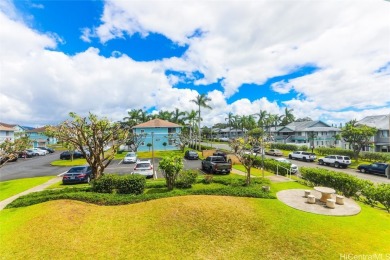 Amazing Opportunity in Crescent Lane! Upgrades include brand new on Leilehua Golf Course in Hawaii - for sale on GolfHomes.com, golf home, golf lot