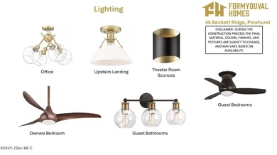 This immaculately designed masterpiece on the 8th hole of on Pinehurst Resort and Country Club in North Carolina - for sale on GolfHomes.com, golf home, golf lot