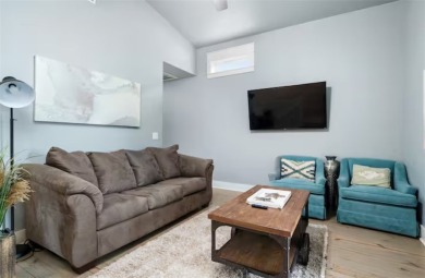 Welcome to your dream beach house investment in Port Aransas on Palmilla Beach Golf Club in Texas - for sale on GolfHomes.com, golf home, golf lot
