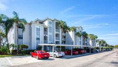 This beautifully designed condo offers a perfect blend of on Heritage Palms Golf and Country Club in Florida - for sale on GolfHomes.com, golf home, golf lot