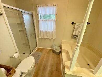 This home just listed in Water Oak Country Club comes turn key on Water Oak Country Club Estates in Florida - for sale on GolfHomes.com, golf home, golf lot