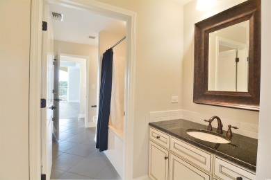 Fantastic panoramic views!  This level is like a 5th floor view on The Dunes Golf and Beach Club in South Carolina - for sale on GolfHomes.com, golf home, golf lot
