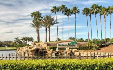 This beautifully designed condo offers a perfect blend of on Heritage Palms Golf and Country Club in Florida - for sale on GolfHomes.com, golf home, golf lot