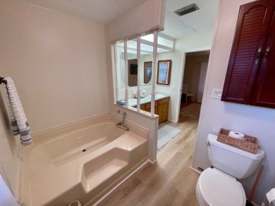 This home just listed in Water Oak Country Club comes turn key on Water Oak Country Club Estates in Florida - for sale on GolfHomes.com, golf home, golf lot