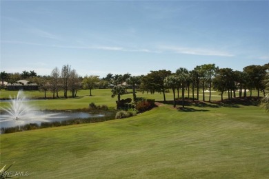 This beautifully designed condo offers a perfect blend of on Heritage Palms Golf and Country Club in Florida - for sale on GolfHomes.com, golf home, golf lot