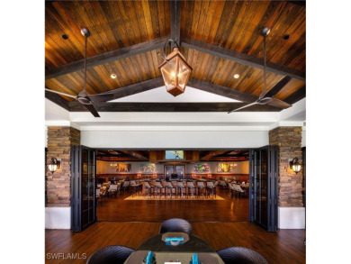This beautifully designed condo offers a perfect blend of on Heritage Palms Golf and Country Club in Florida - for sale on GolfHomes.com, golf home, golf lot
