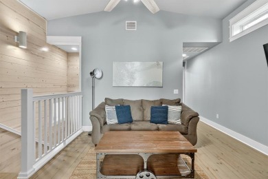 Welcome to your dream beach house investment in Port Aransas on Palmilla Beach Golf Club in Texas - for sale on GolfHomes.com, golf home, golf lot