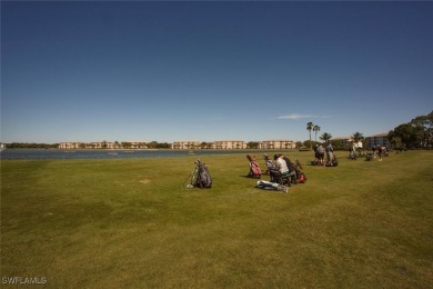 This beautifully designed condo offers a perfect blend of on Heritage Palms Golf and Country Club in Florida - for sale on GolfHomes.com, golf home, golf lot