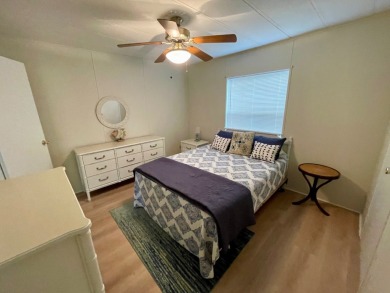 This home just listed in Water Oak Country Club comes turn key on Water Oak Country Club Estates in Florida - for sale on GolfHomes.com, golf home, golf lot