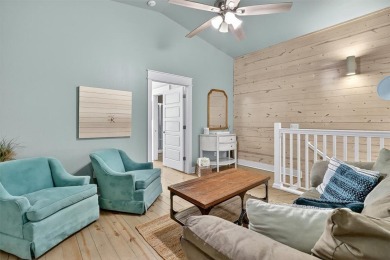 Welcome to your dream beach house investment in Port Aransas on Palmilla Beach Golf Club in Texas - for sale on GolfHomes.com, golf home, golf lot