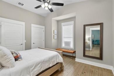 Welcome to your dream beach house investment in Port Aransas on Palmilla Beach Golf Club in Texas - for sale on GolfHomes.com, golf home, golf lot