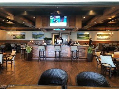 This beautifully designed condo offers a perfect blend of on Heritage Palms Golf and Country Club in Florida - for sale on GolfHomes.com, golf home, golf lot